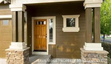 5 of 35 62471 Eagle Rd House for rent in Bend, OR