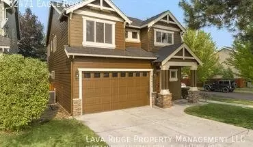 4 of 35 62471 Eagle Rd House for rent in Bend, OR