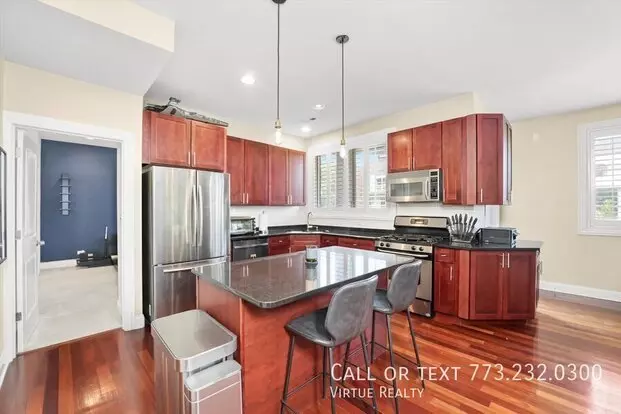 1952 N Honore St Apartment for rent in Chicago, IL 1952 N Honore St Apartment for rent in Chicago, IL