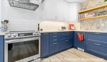 5 of 39 1066 Richard Ave House for rent in Ottawa, ON