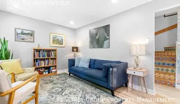 3 of 39 1066 Richard Ave House for rent in Ottawa, ON