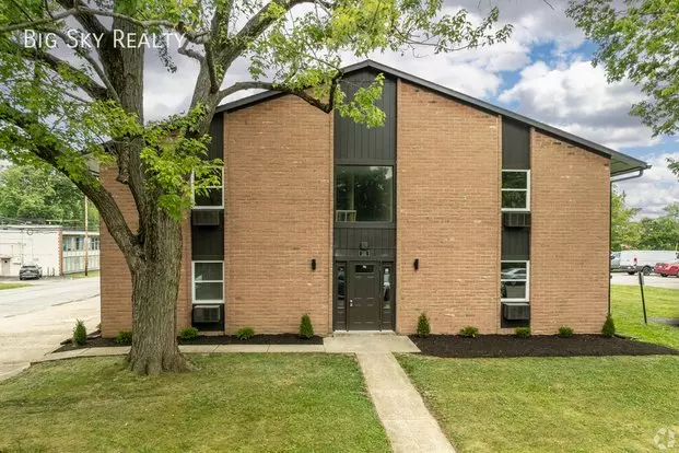 131 N High St Apartment for rent in Gahanna, OH