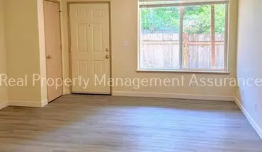 2 of 15 13227 SW 2nd St House for rent in Beaverton, OR