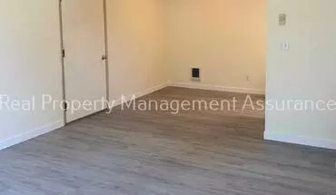 3 of 15 13227 SW 2nd St House for rent in Beaverton, OR