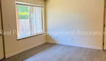 4 of 15 13227 SW 2nd St House for rent in Beaverton, OR