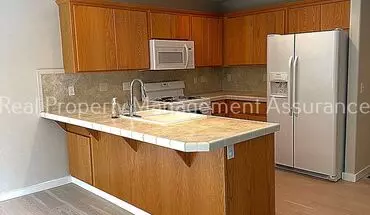 5 of 32 20133 SW Bernice Ln House for rent in Beaverton, OR