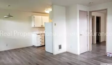 4 of 15 2 Nd St Apartment for rent in Beaverton, OR