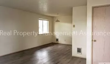 5 of 15 2 Nd St Apartment for rent in Beaverton, OR