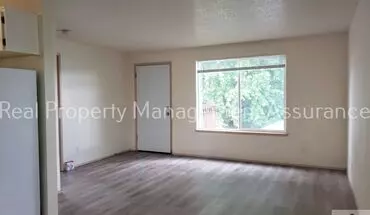 3 of 15 2 Nd St Apartment for rent in Beaverton, OR