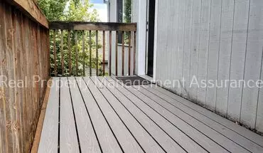 2 of 15 2 Nd St Apartment for rent in Beaverton, OR