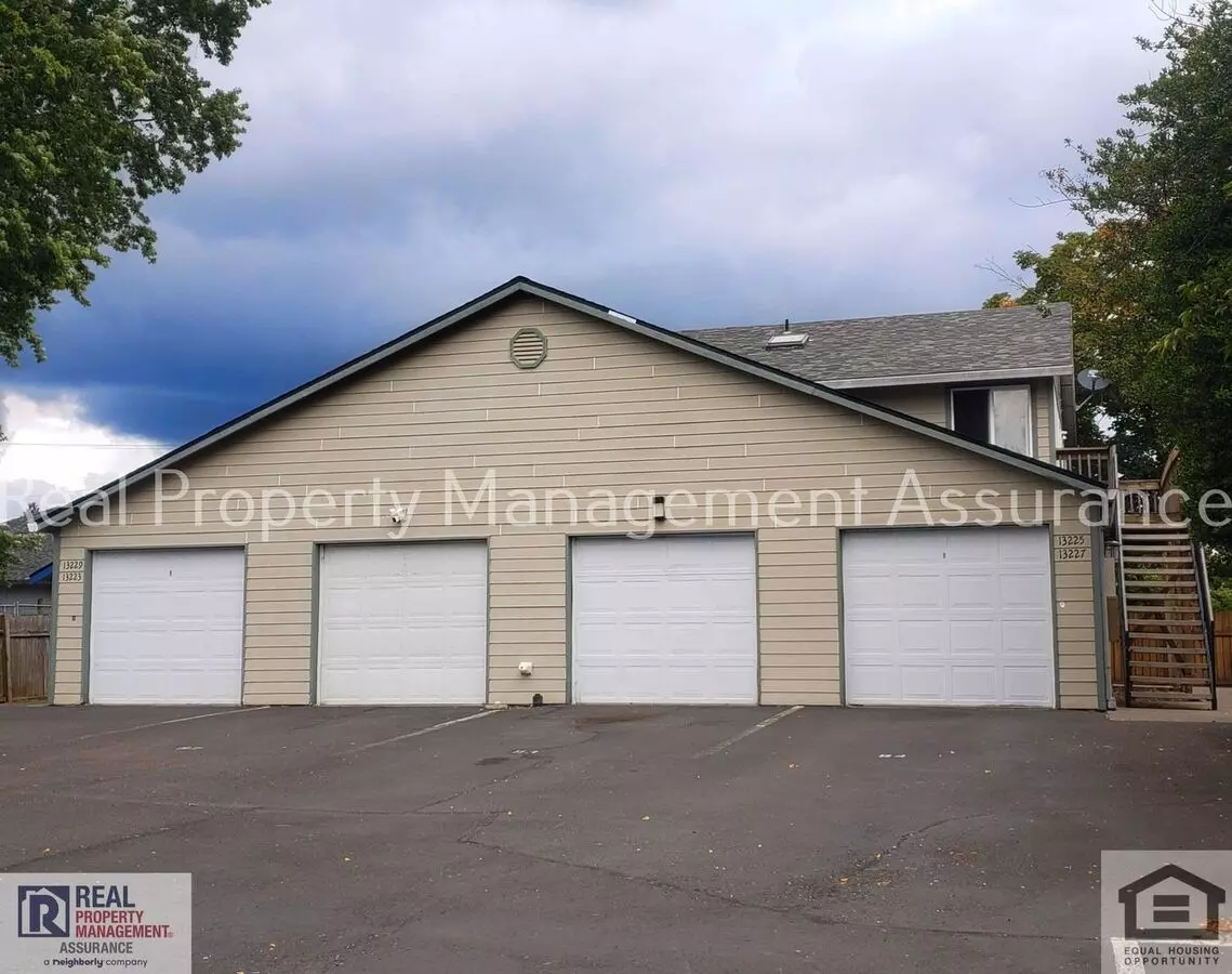 2 Nd St Apartment for rent in Beaverton, OR