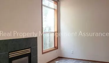 5 of 28 470 SW 150th Ave House for rent in Beaverton, OR