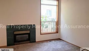 4 of 28 470 SW 150th Ave House for rent in Beaverton, OR