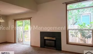 3 of 28 470 SW 150th Ave House for rent in Beaverton, OR