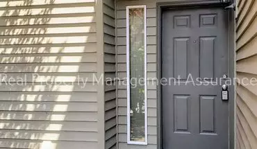 2 of 28 470 SW 150th Ave House for rent in Beaverton, OR