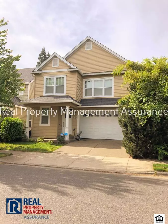 17672 SW Robert Ln House for rent in Beaverton, OR