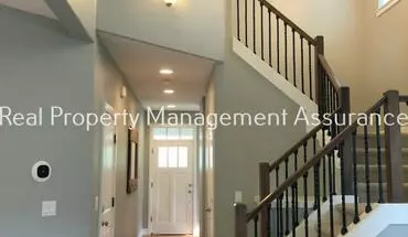 2 of 40 17672 SW Robert Ln House for rent in Beaverton, OR