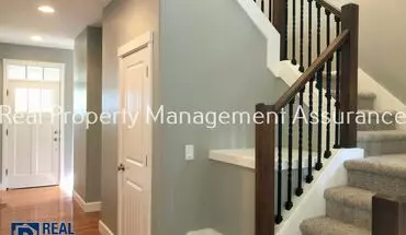5 of 40 17672 SW Robert Ln House for rent in Beaverton, OR