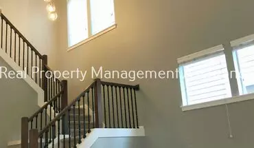 4 of 40 17672 SW Robert Ln House for rent in Beaverton, OR