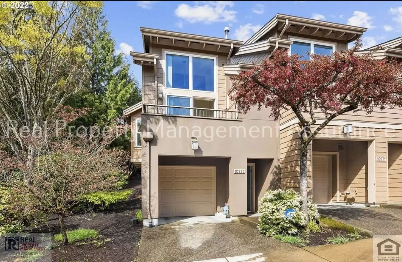 10275 NW Alder Grove Ln House for rent in Portland, OR