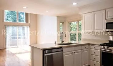 4 of 36 10275 NW Alder Grove Ln House for rent in Portland, OR