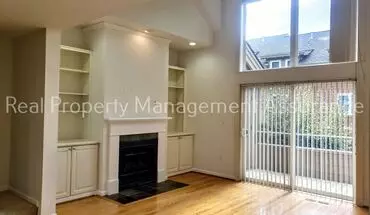 5 of 36 10275 NW Alder Grove Ln House for rent in Portland, OR