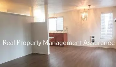 4 of 18 Mountauk Cir Apartment for rent in Lake Oswego, OR