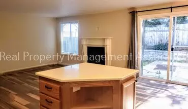 5 of 27 15855 SW Stratford Loop House for rent in Tigard, OR