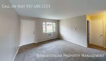 2 of 14 5444 Misty Ln Apartment for rent in Dayton, OH