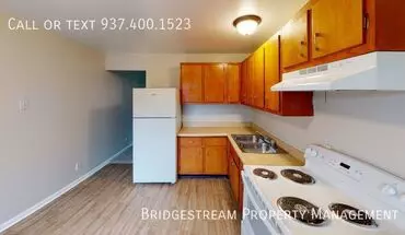 5 of 14 5444 Misty Ln Apartment for rent in Dayton, OH