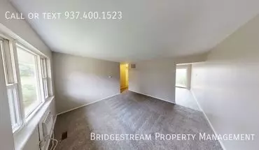 3 of 14 5444 Misty Ln Apartment for rent in Dayton, OH