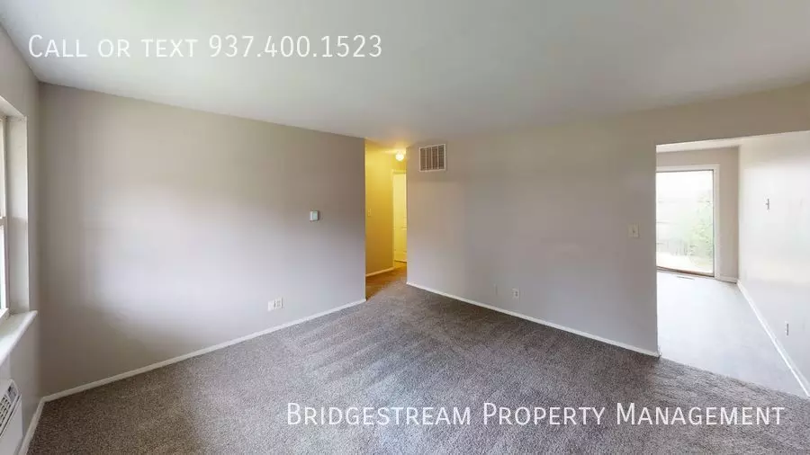5444 Misty Ln Apartment for rent in Dayton, OH