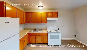 4 of 14 5444 Misty Ln Apartment for rent in Dayton, OH