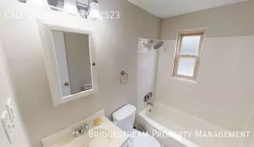 5 of 9 1233 Lytle Ln Apartment for rent in Dayton, OH