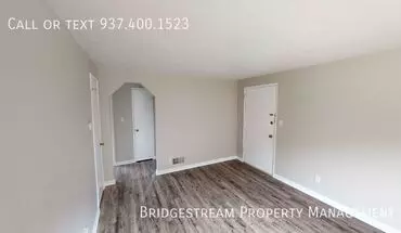 3 of 9 1233 Lytle Ln Apartment for rent in Dayton, OH