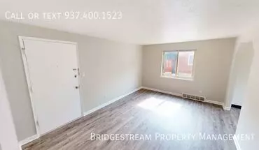 4 of 9 1233 Lytle Ln Apartment for rent in Dayton, OH