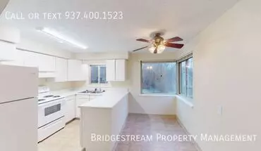 2 of 7 1225 Lytle Ln Apartment for rent in Kettering, OH