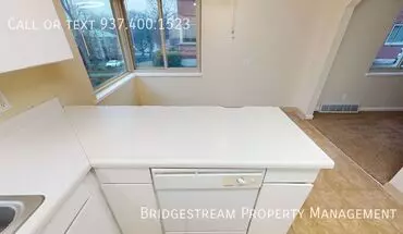 3 of 7 1225 Lytle Ln Apartment for rent in Kettering, OH