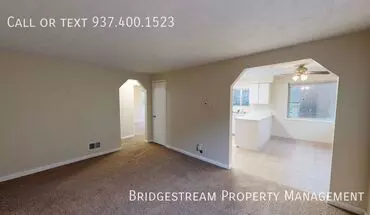 4 of 7 1225 Lytle Ln Apartment for rent in Kettering, OH