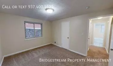 5 of 7 1225 Lytle Ln Apartment for rent in Kettering, OH