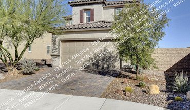 9458 Ashlee Ridge Ave Apartment for rent in Las Vegas, NV