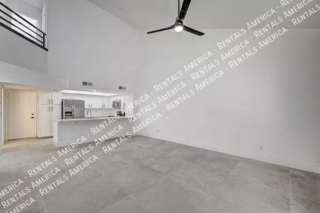 2716 Ferrin Rd Apartment for rent in Las Vegas, NV