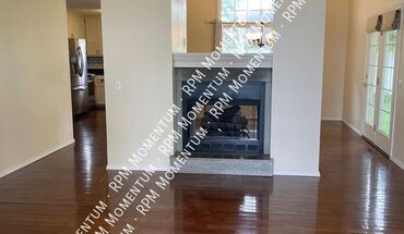 1257 W Batson Apartment for rent in Nixa, MO