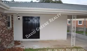 2 of 22 221 Merrymont Dr House for rent in Martinez, GA