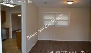 3 of 22 221 Merrymont Dr House for rent in Martinez, GA