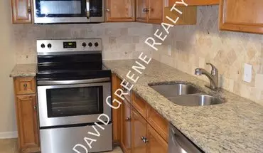 5 of 22 221 Merrymont Dr House for rent in Martinez, GA
