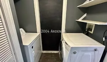 5 of 13 2004 Arden Pl House for rent in Joliet, IL