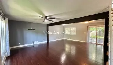 2 of 13 2004 Arden Pl House for rent in Joliet, IL