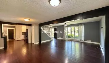 3 of 13 2004 Arden Pl House for rent in Joliet, IL