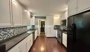 4 of 13 2004 Arden Pl House for rent in Joliet, IL